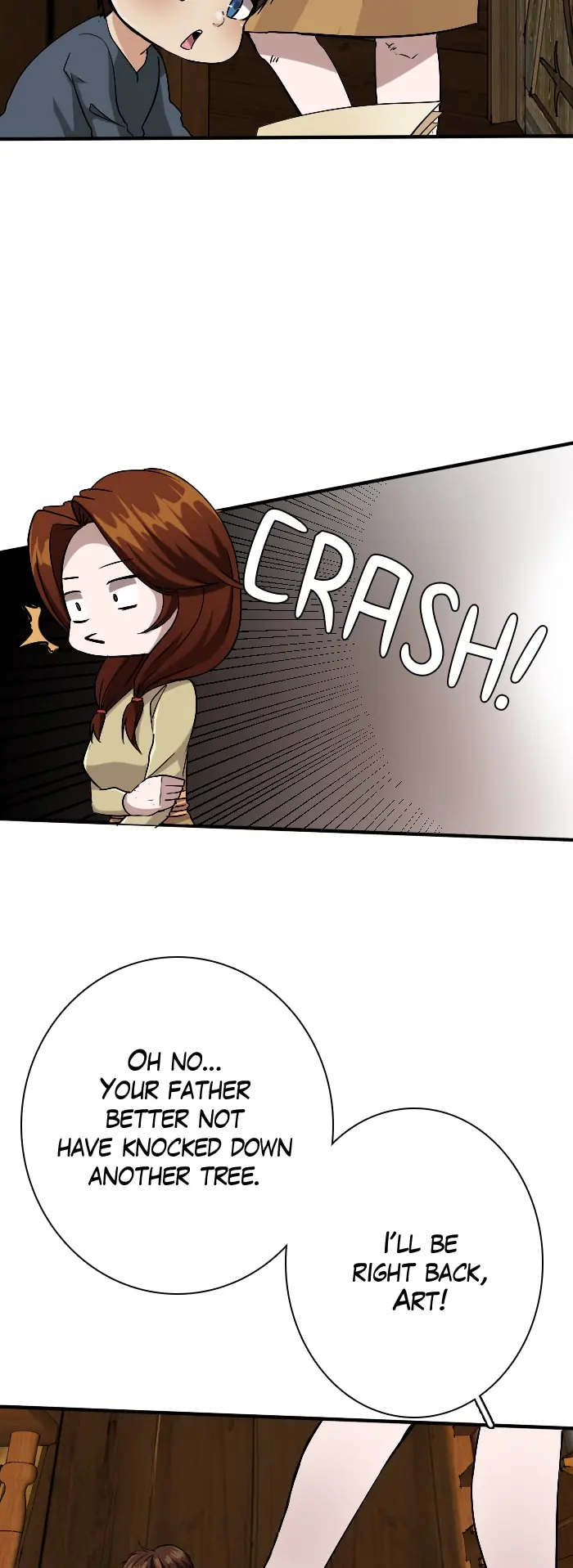 The Beginning After the End Chapter 4 image 33_optimized